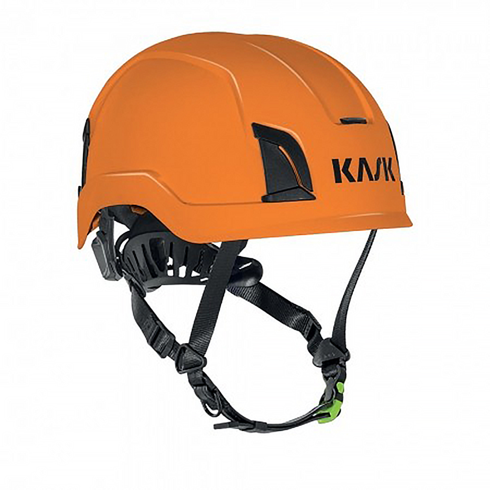 Kask Zenith X2 Helmet from GME Supply